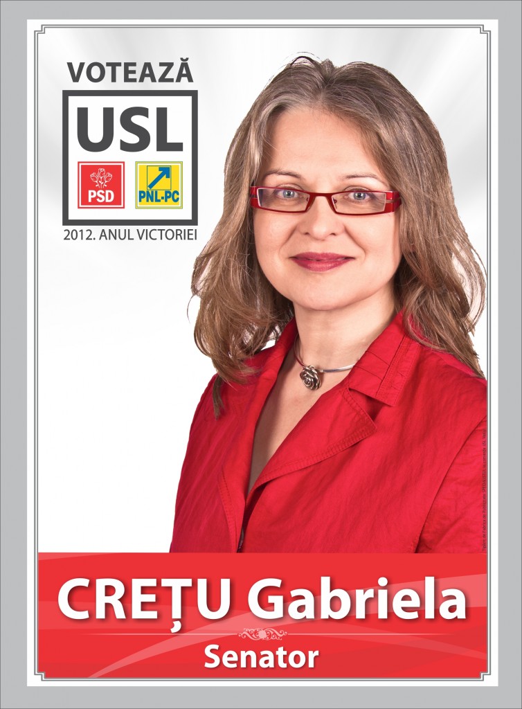 afis-gabriela-cretu-3-1